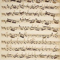 C 1, G. Zechner, Te Deum laudamus, Organo-1.jpg