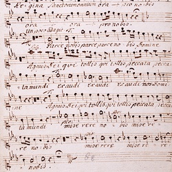 G 71, St. Sailer, Litanei, Soprano conc.-4.jpg