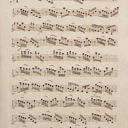 G 120, G. Reutter, Litanei, Violino II-1.jpg