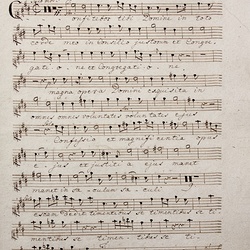 G 135, J. Fuchs, Vesperae de Confessore, Soprano I conc.-3.jpg