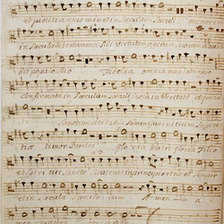 G 121, J. Novotny, Vesperae de dominica, Alto-2.jpg