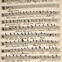 C 11, J.B. Habegger, Te Deum laudamus, Alto-3.jpg