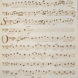 A 95, G. Reutter, Missa, Basso-3.jpg