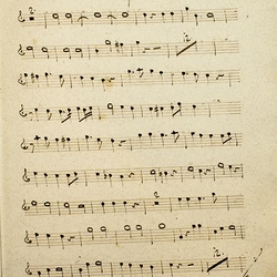 A 140, M. Haydn, Missa Sancti Ursulae, Oboe I-19.jpg