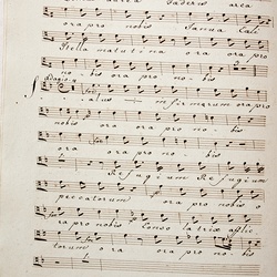 G 138, J. Fuchs, Litanei, Tenore solo-4.jpg