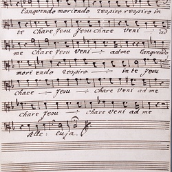 B 78, G. Reutter, Gentes convolate ad aram, Alto-2.jpg