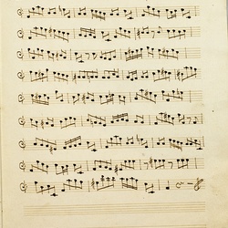 A 144, M. Haydn, Missa quadragesimalis, Violone-8.jpg