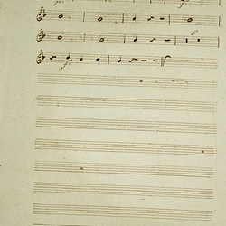 I 19, J. Fuchs, Ave regina coelorum, Clarinetto II-2.jpg