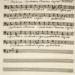 B 114, M. Haydn, Cantemus domino, Tenore-3.jpg