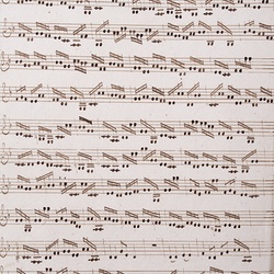 B 79, G. Reutter, Bonum est confidere in domino, Bassett-1.jpg