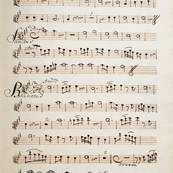 D 17, G. Spangler, Requiem, Trombone I-3.jpg