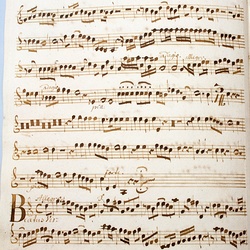 G 46, F. Schmidt, Vesperae de Confessore, Violino I-2.jpg