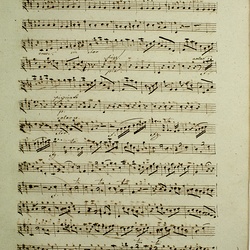 A 168, J. Eybler, Missa in D, Viola I-3.jpg
