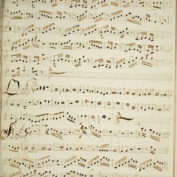 A 172, G. Zechner, Missa, Violino II-4.jpg