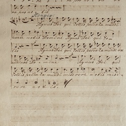 G 127, P. Joseph, Litanei, Alto-8.jpg