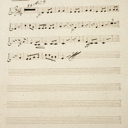 B 235, J. Preindl, Videbunt multi, Clarino II-1.jpg