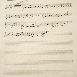 B 235, J. Preindl, Videbunt multi, Clarino II-1.jpg