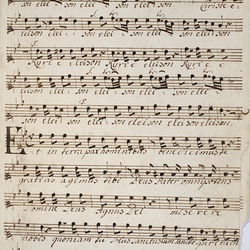 A 99, L. Hoffmann, Missa festiva, Soprano-1.jpg