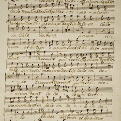 B 111, M. Haydn, Tres sunt qui testimonium, Soprano-3.jpg