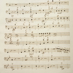 B 230, M. Heimerich, Salve o Maria, Organo-4.jpg