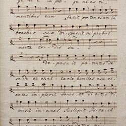 G 131, J. Fuchs, Vesperae de Confessore, Alto-23.jpg