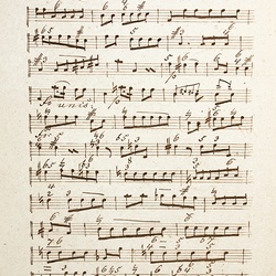 G 137, J. Fuchs, Vesperae de B.M.V., Organo-24.jpg