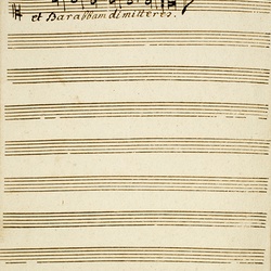 F 29, M. Haydn, Omnes amici mei, Soprano-4.jpg