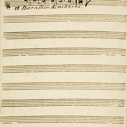 F 29, M. Haydn, Omnes amici mei, Soprano-4.jpg