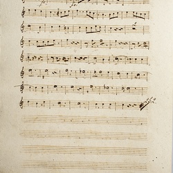 B 256, J. Behm, Laudate dominum, Clarinetto II-4.jpg