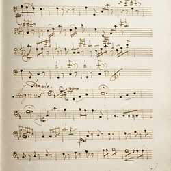 A 133, J. Haydn, Missa Hob. XXII-9 (Paukenmesse), Basso e Violoncello-23.jpg