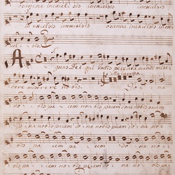 A 12, J. Pazelt, Missa, Canto-4.jpg