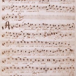 A 12, J. Pazelt, Missa, Canto-4.jpg