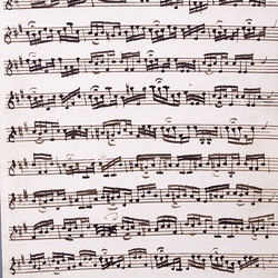 B 70, G. Reutter, Ostende misericordiam tuam, Violino I & II-1.jpg