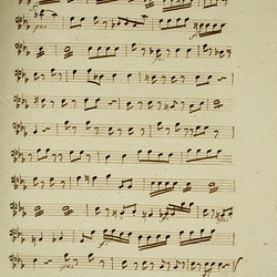I 18, J. Fuchs, Ave regina coelorum, Violone e Violoncello-2.jpg