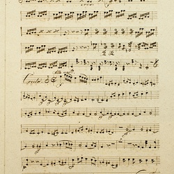A 146, J. Seyler, Missa in C, Violino II-16.jpg