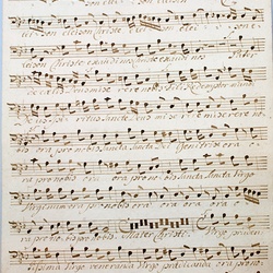 G 53, F. Schmidt, Lauretanische Litanei, Basso-1.jpg