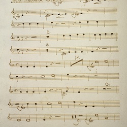 B 230, M. Heimerich, Salve o Maria, Clarino I-2.jpg