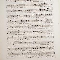 D 22, R. Führer, Requiem in Es-Dur, Soprano-2.jpg