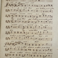 A 155, J. Fuchs, Missa in D, Tenore-9.jpg
