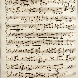 A 182, J. Haydn, Missa Hob. XXII-Es3, Violino II-2.jpg