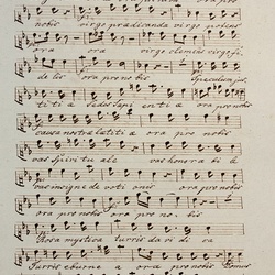 G 147, J. Fuchs, Lauretanische Litanei, Soprano-9.jpg