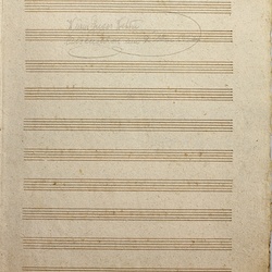 A 124, W.A. Mozart, Missa in C, Clarino I-7.jpg