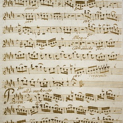A 116, F. Novotni, Missa Festiva Sancti Emerici, Violino I-3.jpg