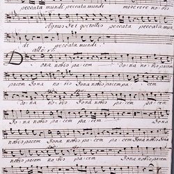 A 7, F. Novotny, Missa solemnis, Tenore conc.-8.jpg