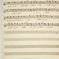 B 1, Anonymus, Domine in nomine tuo, Soprano-2.jpg