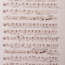 G 112, L. Hoffmann, Litanei, Alto-2.jpg