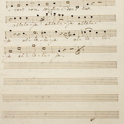 B 240, J.B. Henneberg, Ad te domine levavi, Basso-4.jpg