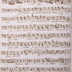 A 66, G.J. Werner, Missa alla zoppa, Basso-2.jpg