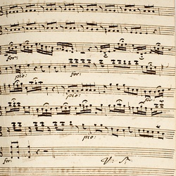 C 10, L. Hoffmann, Te Deum laudamus, Violino I-5.jpg