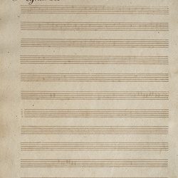 G 127, P. Joseph, Litanei, Corno II-2.jpg